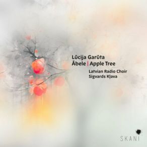 Download track Ligo Latvian Radio Choir