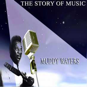 Download track Buryin' Ground Blues Muddy Waters