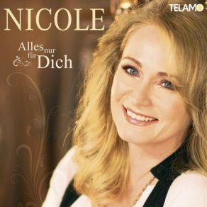 Download track Fuer Immer Nicole