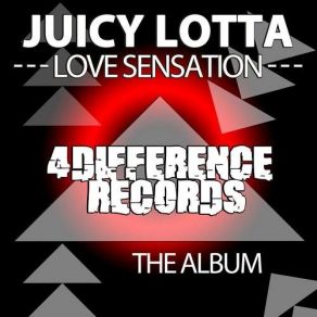Download track Music Is My Life Juicy Lotta