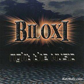 Download track Have You Ever Seen The Rain Biloxi