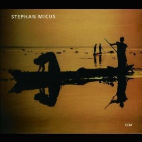 Download track Violeta Stephan Micus