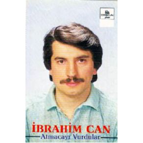 Download track Oy Mendil İbrahim Can
