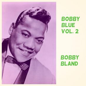 Download track You Or None Bobby Bland
