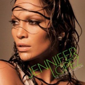 Download track Feeling'So Good Jennifer Lopez