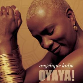 Download track Mutoto Kwanza Angélique Kidjo