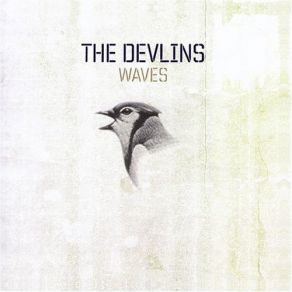 Download track Lazarus The Devlins