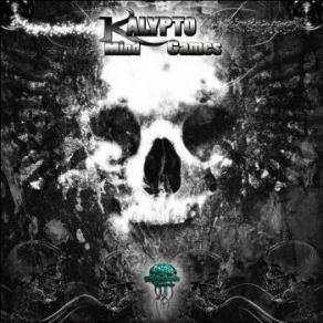 Download track Mind Games (Original Mix) Kalypto