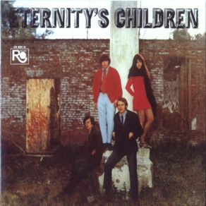Download track Little Boy Eternity'S Children, Charles Ross, Linda Lawley, Mike McClain