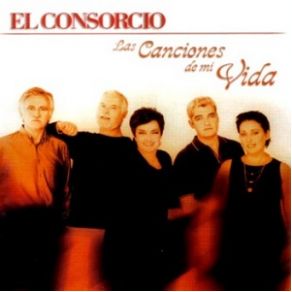 Download track Rosas En El Mar El Consorcio