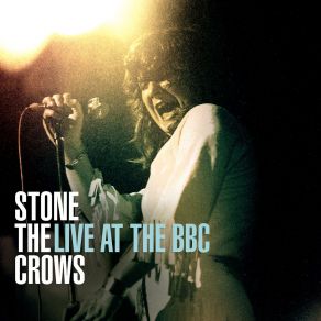 Download track Going Down (In Concert At The Palace Theatre, 16 November 1971) Stone The Crows