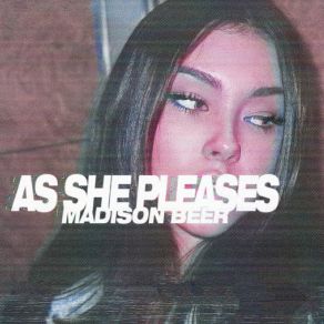 Download track Heartless Madison Beer