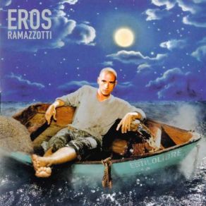 Download track Un Angelo Non E Eros Ramazzotti