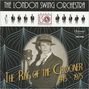 Download track Mack The Knife The London Swing Orchestra