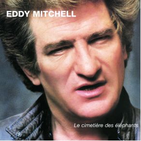 Download track Tiens - Toi Eddy Mitchell