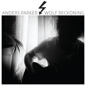 Download track American Kids Anders Parker