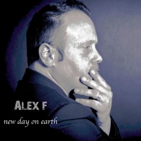 Download track Massive Alex F