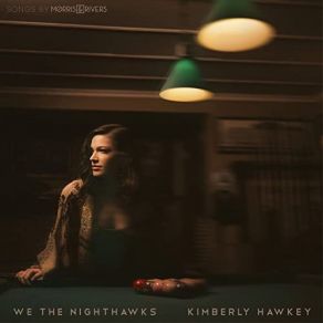 Download track Cutting Room Floor Kimberly Hawkey