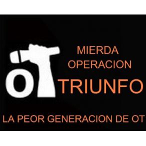 Download track No Voy A Cambiar Operacion Triunfo
