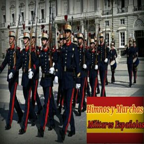 Download track La Canción Del Soldado Banda De Música De La Academia Auxiliar Militar