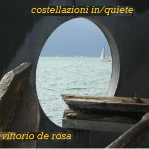 Download track Pesci Vittorio De Rosa