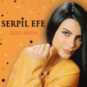 Download track Şiire Gazele Serpil Efe
