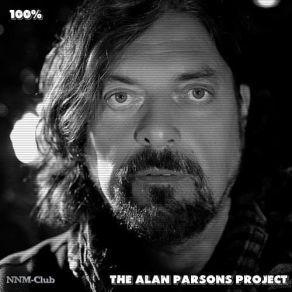 Download track Psychobabble Alan Parson's Project