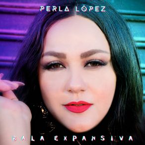Download track Remando Perla López