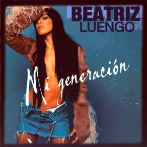 Download track No Quiero Estar Beatriz Luengo