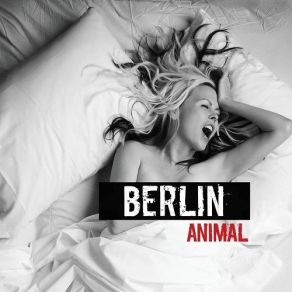 Download track Nice To Meet You Berlin