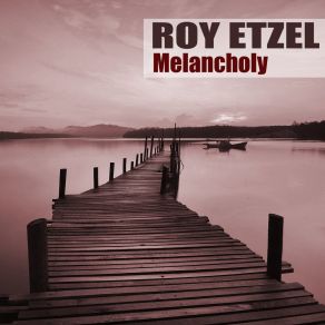 Download track Silver Bird Roy Etzel
