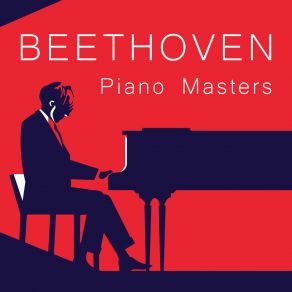Download track Beethoven Piano Sonata No. 6 In F Major, Op. 10 No. 2-3. Presto (Mono Version) Alfred Brendel, Pletnev Mikhail, Claudio Arrau, Stephen Bishop - Kovacevich, Daniel Barenboim