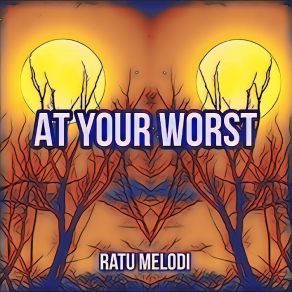 Download track Be Right Ratu Melodi