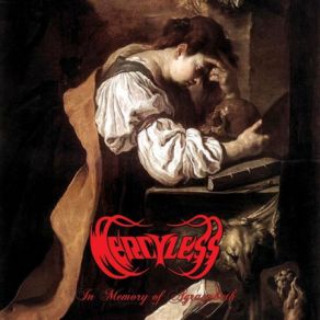 Download track Hades Mercyless