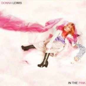 Download track 1000 Miles Donna Lewis