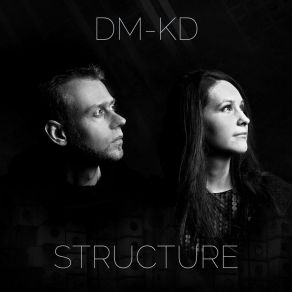 Download track Falling Down (Bonus Track) DM-KD