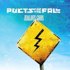Download track Love Will Come To You Poets Of The Fall
