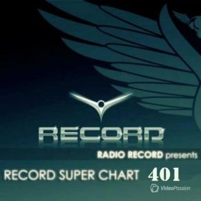 Download track Record Super Chart 401 (08-08-2015) Record Super Chart