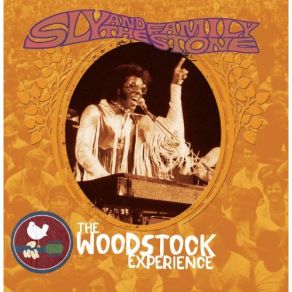 Download track Stand! Sly And The Family Stone