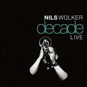 Download track Conquering The Useless (Live) Nils Wulker