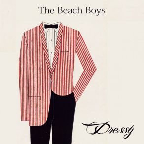 Download track Shut Down The Beach Boys