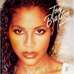 Download track In The Late Of Night / Toni'S Secrets Toni Braxton