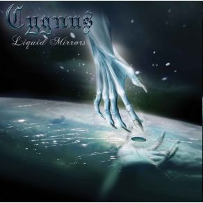 Download track The Passion Cygnus X
