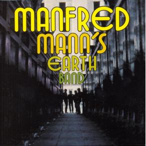Download track Part Tine Man Manfred Mann, Manfred Mann'S Earth Band, Mick Rogers