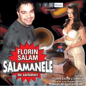 Download track Din Elita Hotilor (No 1 Thieves) Florin Salam