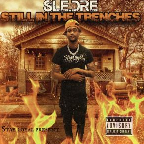 Download track Cash Out Sle. Dre