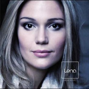 Download track Shine Your Light Lena Kovacevic
