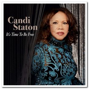 Download track I Made It This Far Candi Staton