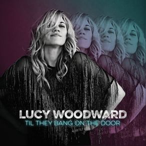 Download track Be My Husband Lucy WoodwardEverett Bradley