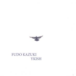 Download track Childhood Fudo Kazuki